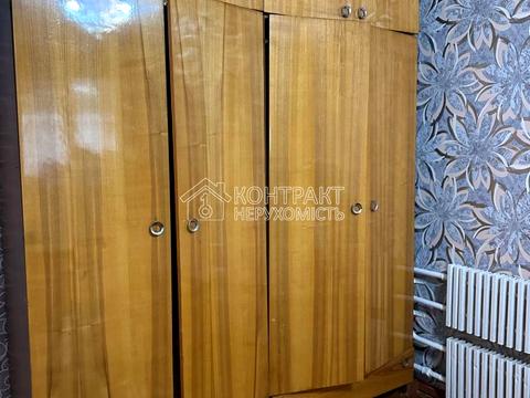 квартира по адресу Героев Труда ул., 33б