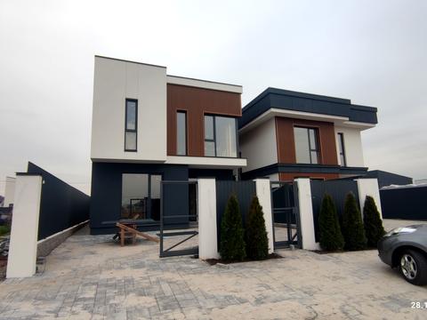 будинок за адресою Райдужна вул.