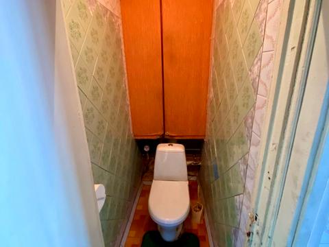 квартира за адресою Ревуцького вул., 17-Б