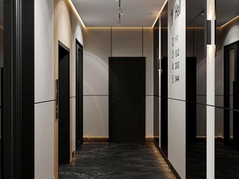 квартира по адресу Западная ул., 14