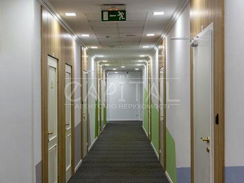 комерційна за адресою Польова вул., 24Д