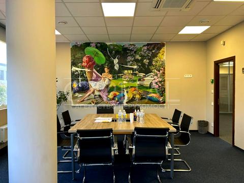 комерційна за адресою Польова вул., 24Д