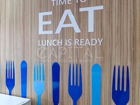 комерційна за адресою Польова вул., 24Д