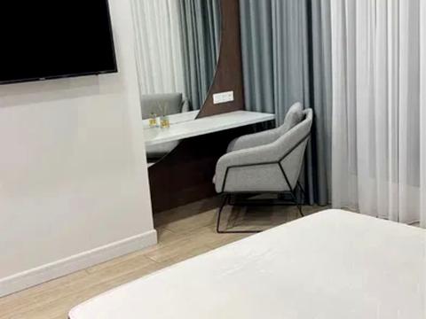 квартира за адресою Богдана Хмельницького вул., 58-А