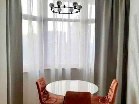 квартира за адресою Богдана Хмельницького вул., 58-А