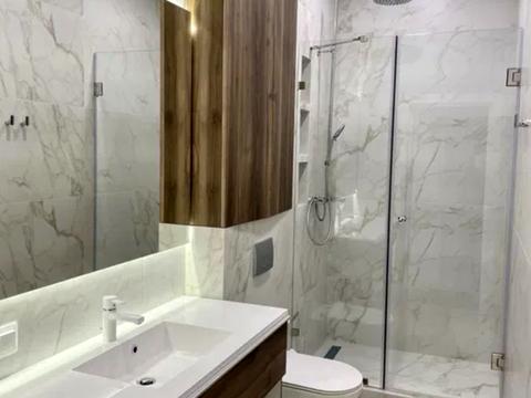 квартира за адресою Богдана Хмельницького вул., 58-А