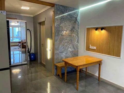 квартира за адресою Драгоманова вул., 31-А