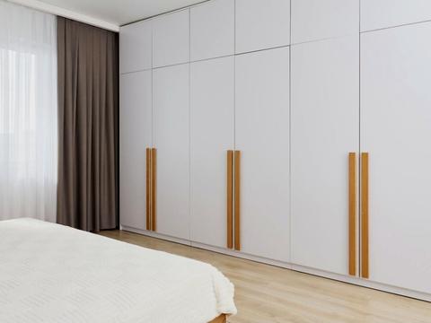 квартира за адресою Лісогринівецька вул., 18