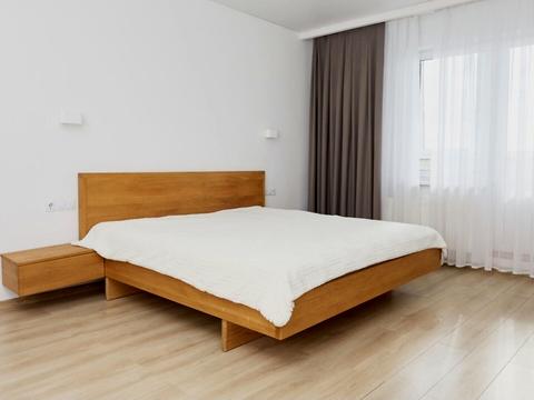 квартира за адресою Лісогринівецька вул., 18