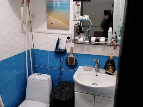 квартира за адресою Академіка Заболотного вул., 18