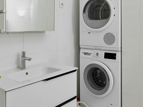 квартира за адресою Лісогринівецька вул., 18