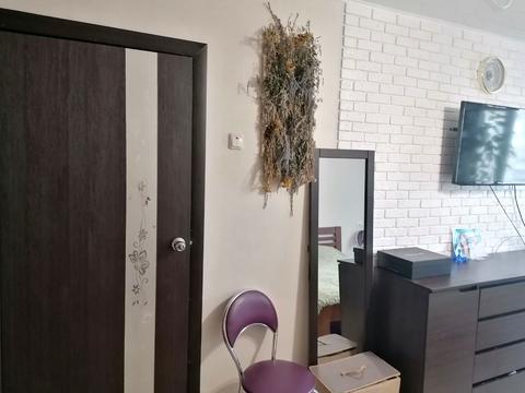 квартира за адресою Академіка Заболотного вул., 18