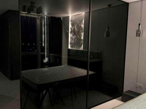 квартира за адресою Олега Мудрака вул. (Генерала Наумова), 1-Б