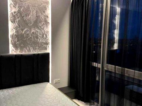 квартира за адресою Олега Мудрака вул. (Генерала Наумова), 1-Б