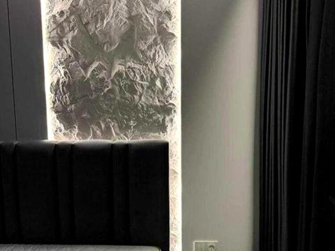 квартира за адресою Олега Мудрака вул. (Генерала Наумова), 1-Б