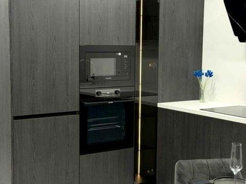 квартира за адресою Олега Мудрака вул. (Генерала Наумова), 1-Б