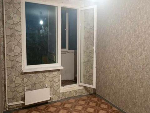 квартира за адресою Перемоги просп., 62г