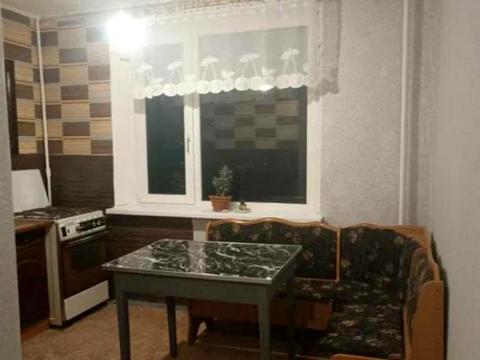 квартира за адресою Перемоги просп., 62г