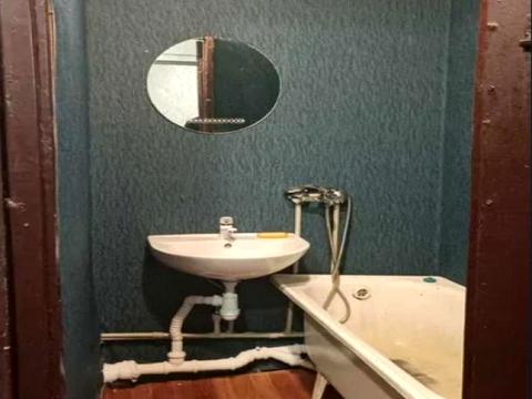 квартира за адресою Перемоги просп., 62г