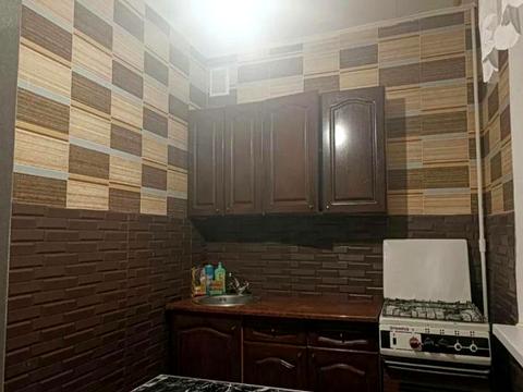 квартира за адресою Перемоги просп., 62г