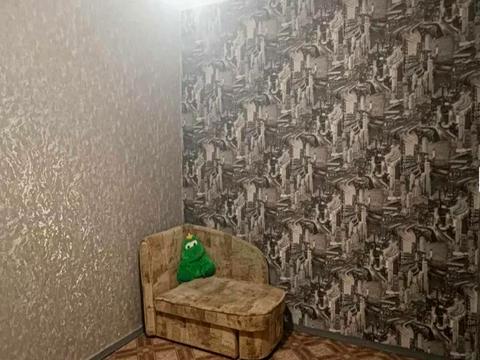 квартира за адресою Перемоги просп., 62г