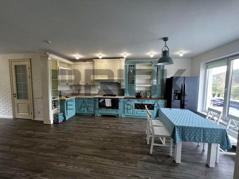 будинок за адресою лугова