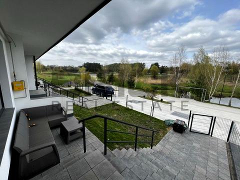 будинок за адресою лугова