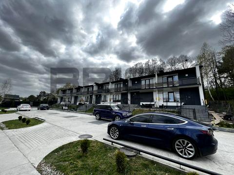 будинок за адресою лугова