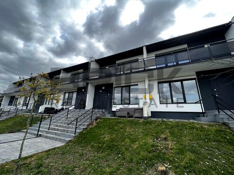 будинок за адресою лугова