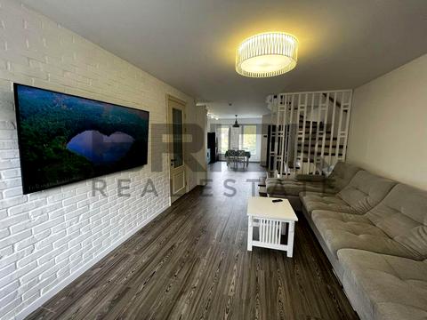 будинок за адресою лугова