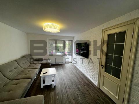 будинок за адресою лугова