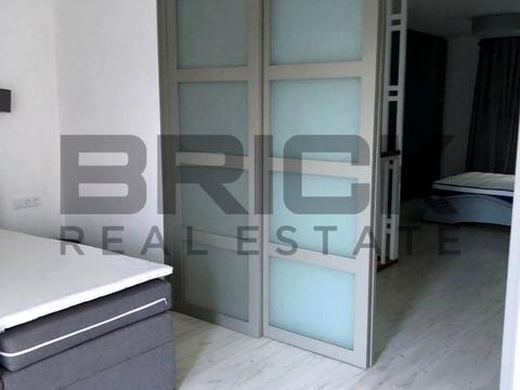 будинок за адресою лугова