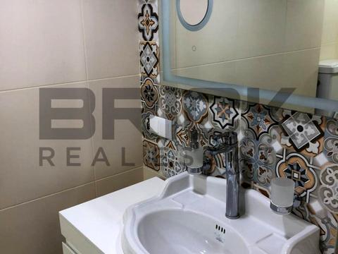 будинок за адресою лугова