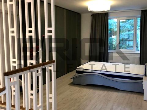 будинок за адресою лугова