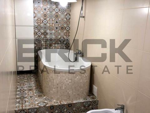 будинок за адресою лугова