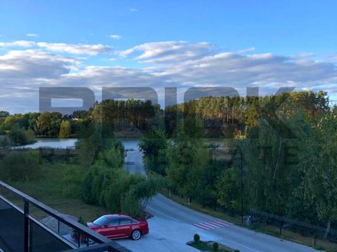 будинок за адресою лугова