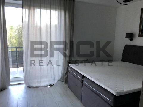 будинок за адресою лугова