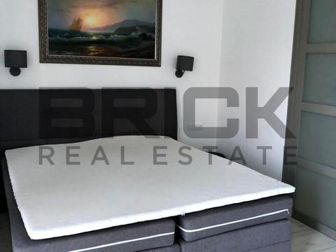 будинок за адресою лугова