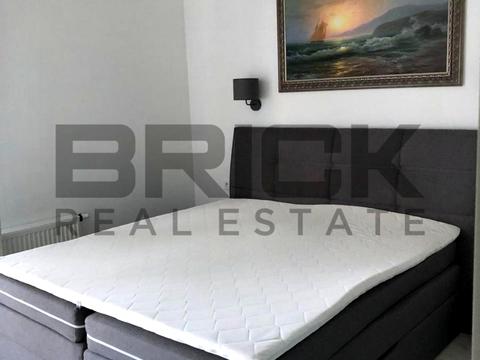 будинок за адресою лугова