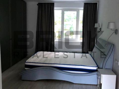 будинок за адресою лугова