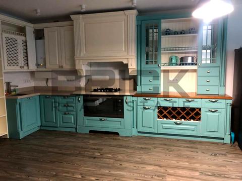 будинок за адресою лугова