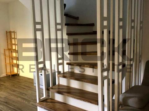 будинок за адресою лугова