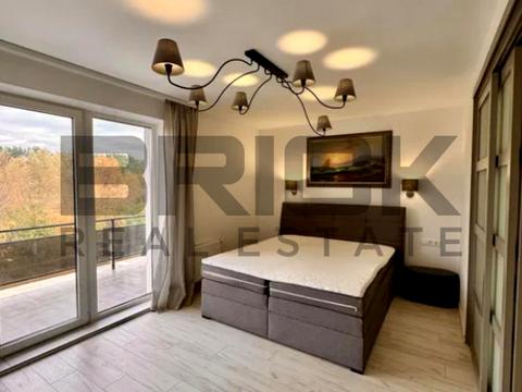 будинок за адресою лугова