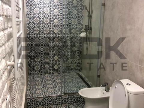 будинок за адресою лугова