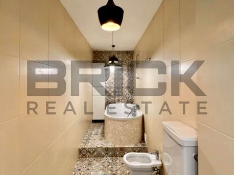 будинок за адресою лугова