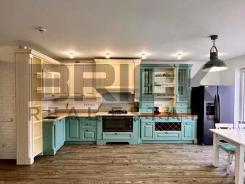 будинок за адресою лугова