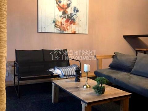 квартира за адресою Левченка вул. (Губкомівська), 24