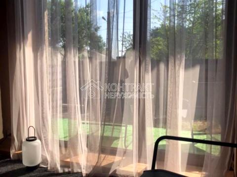 квартира за адресою Левченка вул. (Губкомівська), 24