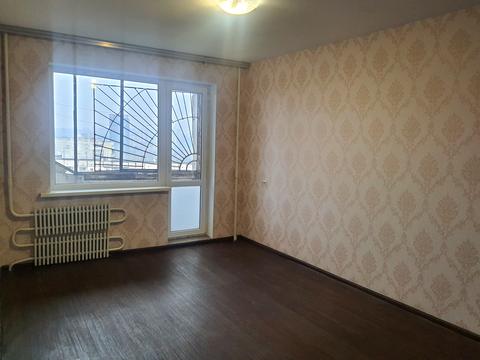 квартира за адресою Набережна Перемоги вул., 140