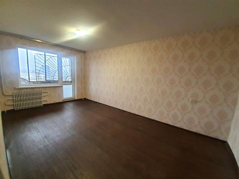 квартира за адресою Набережна Перемоги вул., 140